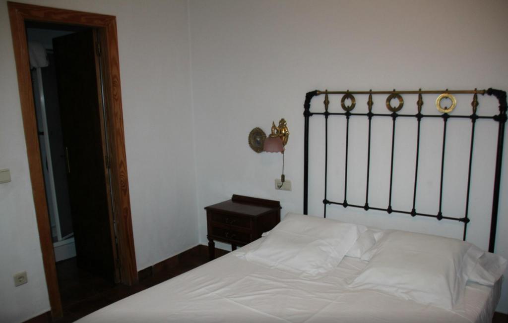 La Casa Del Reloj Guest House Molinaseca Luaran gambar
